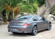 BMW 635d